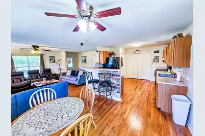 164 Haymakers Lane, Walterboro, SC 29488 - Photo 33