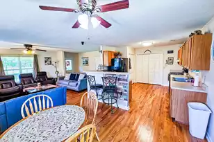 164 Haymakers Ln, Walterboro, SC 29488 - Photo 33