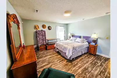 164 Haymakers Lane, Walterboro, SC 29488 - Photo 43
