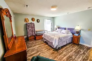 164 Haymakers Ln, Walterboro, SC 29488 - Photo 43