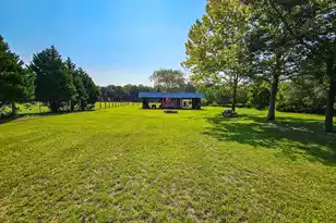 164 Haymakers Ln, Walterboro, SC 29488 - Photo 11