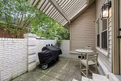 2363 Eades Lane, Charleston, SC 29414 - Photo 23