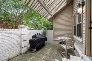 2363 Eades Ln, Charleston, SC 29414 - Photo 23