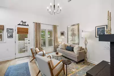 2363 Eades Lane, Charleston, SC 29414 - Photo 7