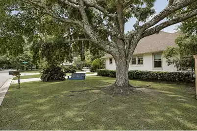 2363 Eades Lane, Charleston, SC 29414 - Photo 33