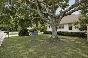 2363 Eades Ln, Charleston, SC 29414 - Photo 33