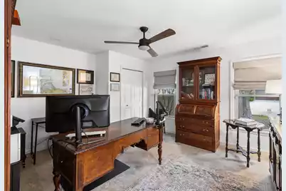 2363 Eades Lane, Charleston, SC 29414 - Photo 19