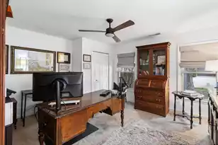 2363 Eades Ln, Charleston, SC 29414 - Photo 19
