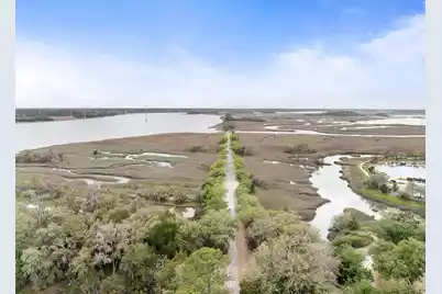 2363 Eades Lane, Charleston, SC 29414 - Photo 29