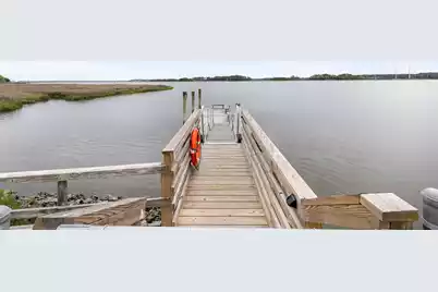 2363 Eades Lane, Charleston, SC 29414 - Photo 25
