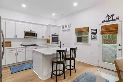 2363 Eades Lane, Charleston, SC 29414 - Photo 9