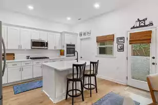 2363 Eades Ln, Charleston, SC 29414 - Photo 9