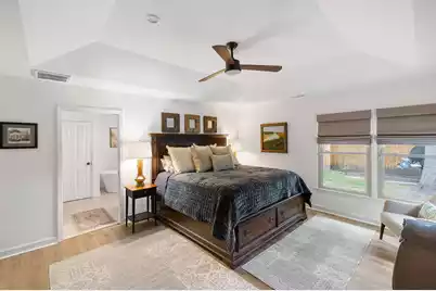 2363 Eades Lane, Charleston, SC 29414 - Photo 11