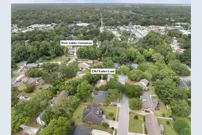 2363 Eades Lane, Charleston, SC 29414 - Photo 27