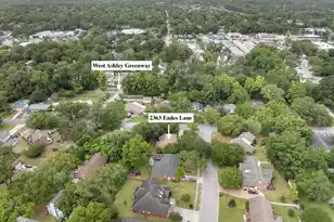 2363 Eades Ln, Charleston, SC 29414 - Photo 27
