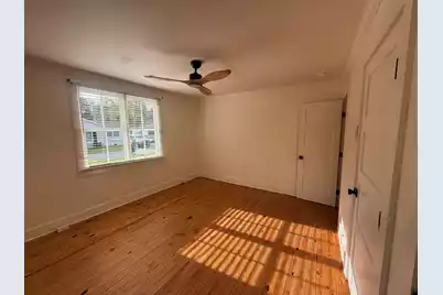1014 Mamie Street, Charleston, SC 29407 - Photo 3