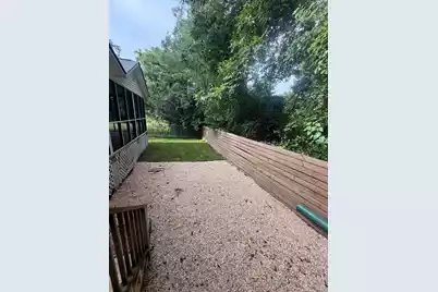 1014 Mamie Street, Charleston, SC 29407 - Photo 9