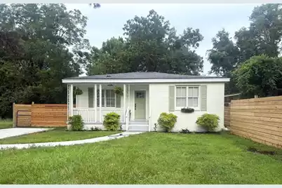 1014 Mamie Street, Charleston, SC 29407 - Photo 1
