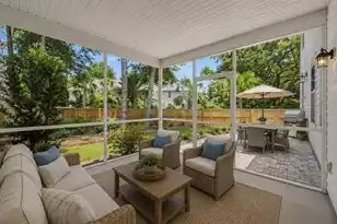 1514 Grimball Rd, Charleston, SC 29412 - Photo 33