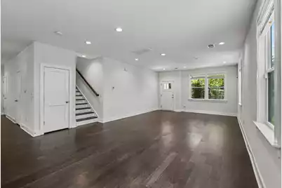 1514 Grimball Road, Charleston, SC 29412 - Photo 15