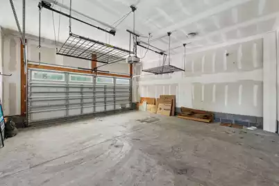 1514 Grimball Road, Charleston, SC 29412 - Photo 31