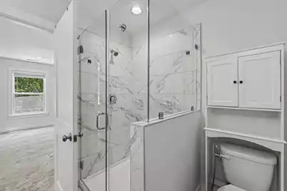 1514 Grimball Road, Charleston, SC 29412 - Photo 21