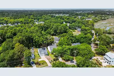 1514 Grimball Road, Charleston, SC 29412 - Photo 41