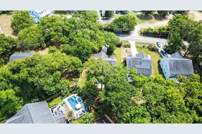 1514 Grimball Road, Charleston, SC 29412 - Photo 39