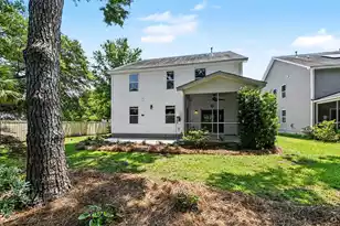 1514 Grimball Rd, Charleston, SC 29412 - Photo 35