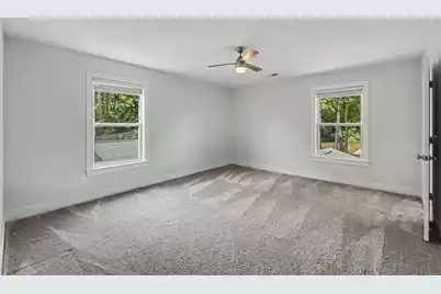 1514 Grimball Road, Charleston, SC 29412 - Photo 27