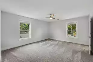 1514 Grimball Rd, Charleston, SC 29412 - Photo 27