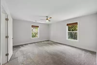 1514 Grimball Road, Charleston, SC 29412 - Photo 23
