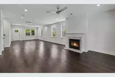 1514 Grimball Road, Charleston, SC 29412 - Photo 9