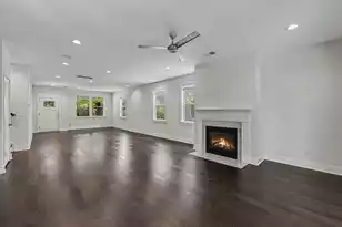 1514 Grimball Rd, Charleston, SC 29412 - Photo 9