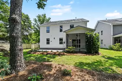 1514 Grimball Road, Charleston, SC 29412 - Photo 35