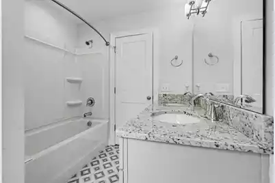 1514 Grimball Road, Charleston, SC 29412 - Photo 29