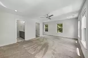 1514 Grimball Rd, Charleston, SC 29412 - Photo 19
