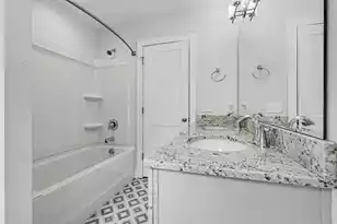 1514 Grimball Rd, Charleston, SC 29412 - Photo 29