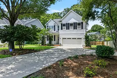 1514 Grimball Road, Charleston, SC 29412 - Photo 3