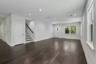 1514 Grimball Rd, Charleston, SC 29412 - Photo 15