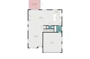 1514 Grimball Rd, Charleston, SC 29412 - Photo 43