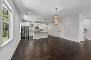 1514 Grimball Rd, Charleston, SC 29412 - Photo 11