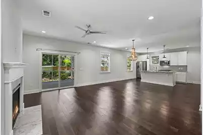 1514 Grimball Road, Charleston, SC 29412 - Photo 7