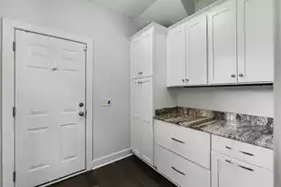 1514 Grimball Rd, Charleston, SC 29412 - Photo 13