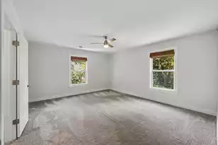 1514 Grimball Rd, Charleston, SC 29412 - Photo 23