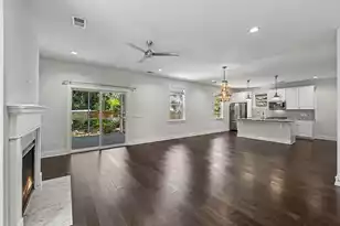 1514 Grimball Rd, Charleston, SC 29412 - Photo 7
