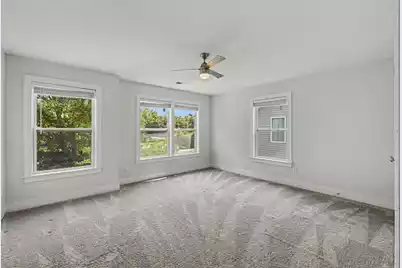 1514 Grimball Road, Charleston, SC 29412 - Photo 25