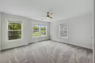 1514 Grimball Rd, Charleston, SC 29412 - Photo 25