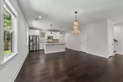 1514 Grimball Road, Charleston, SC 29412 - Photo 11