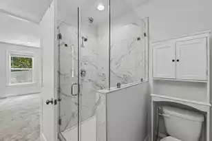 1514 Grimball Rd, Charleston, SC 29412 - Photo 21